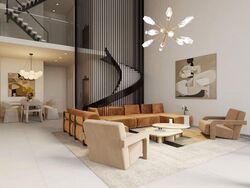 Boon Teck Road (D12), Terrace #549630451